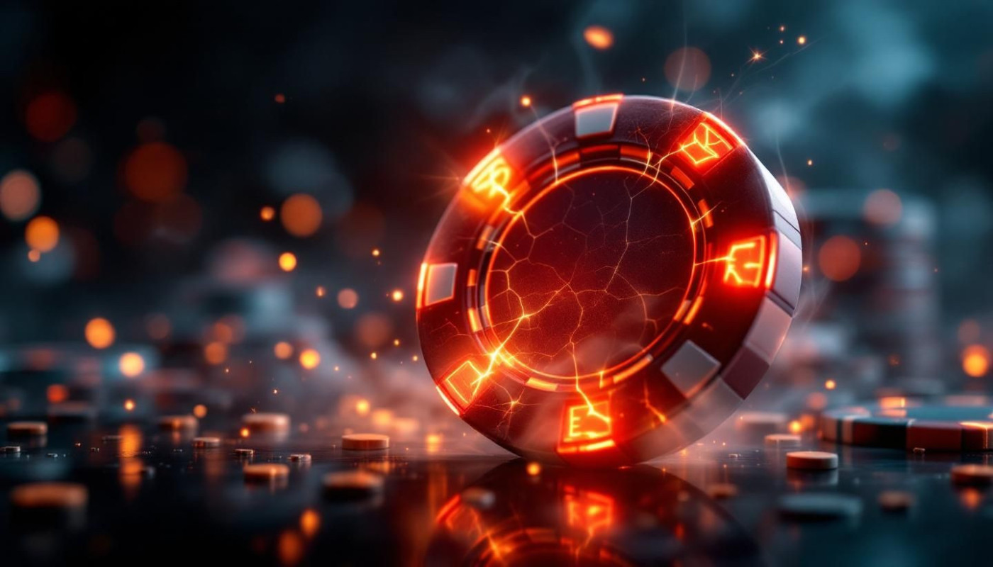 A verdade por trás dos requisitos de aposta dos casinos online