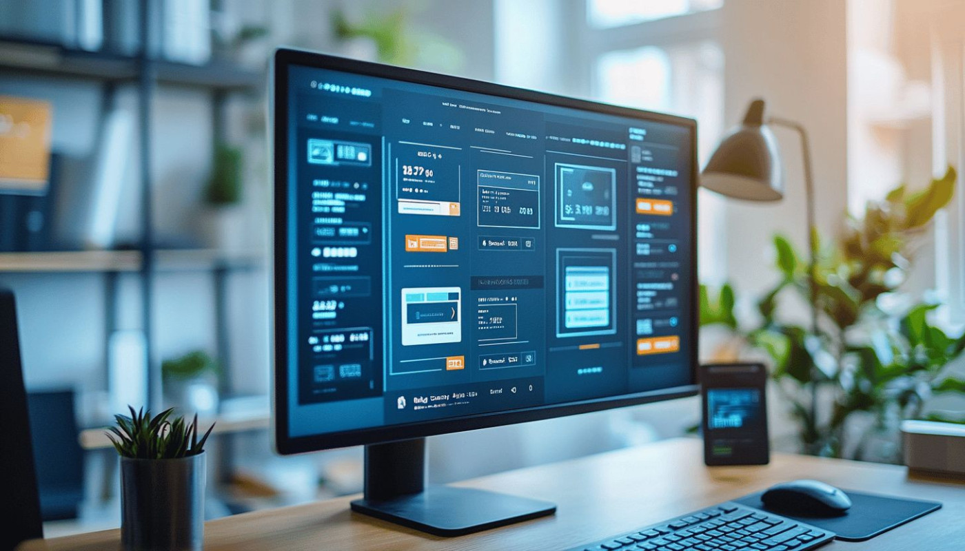 Benefícios de integrar sistemas de pagamento online no seu site