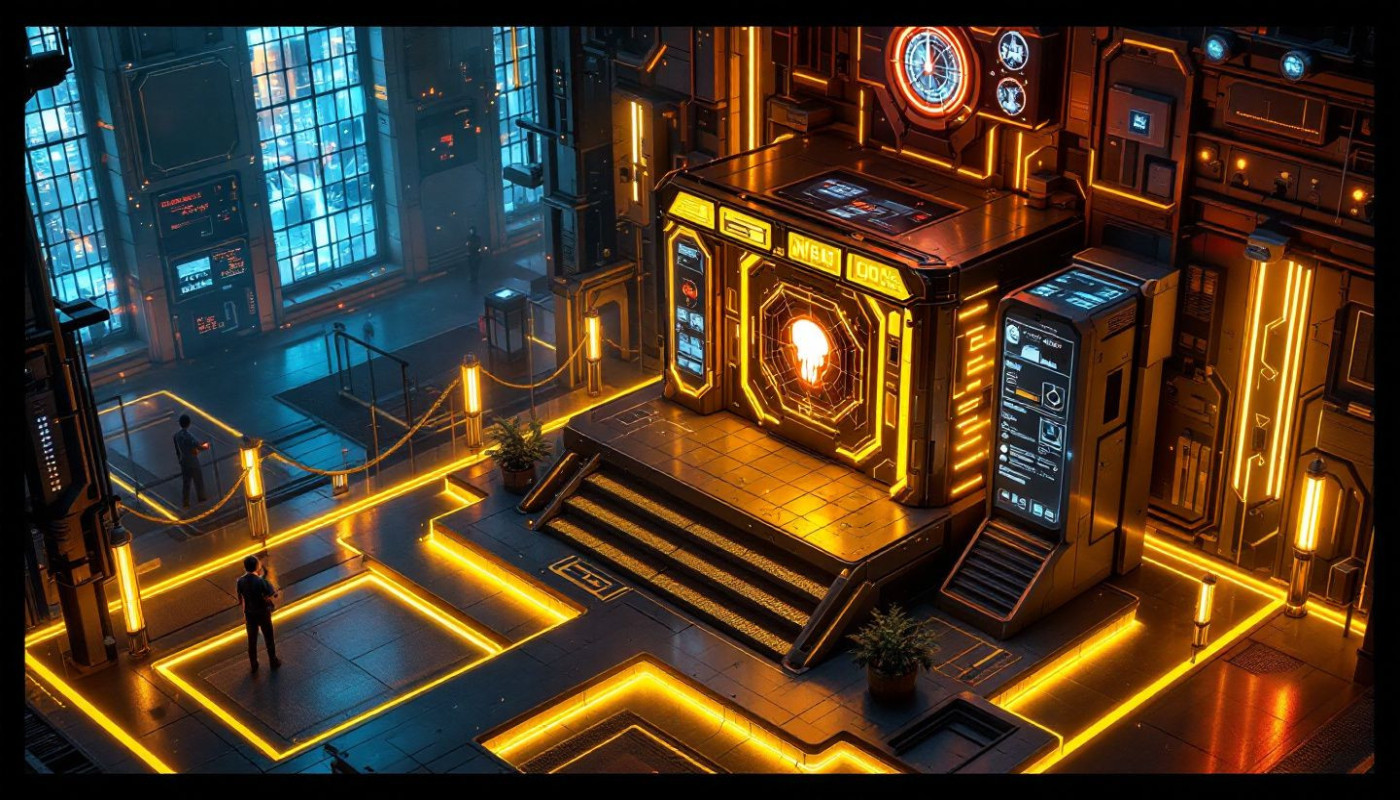 Como escolher de forma segura plataformas de jogos online?