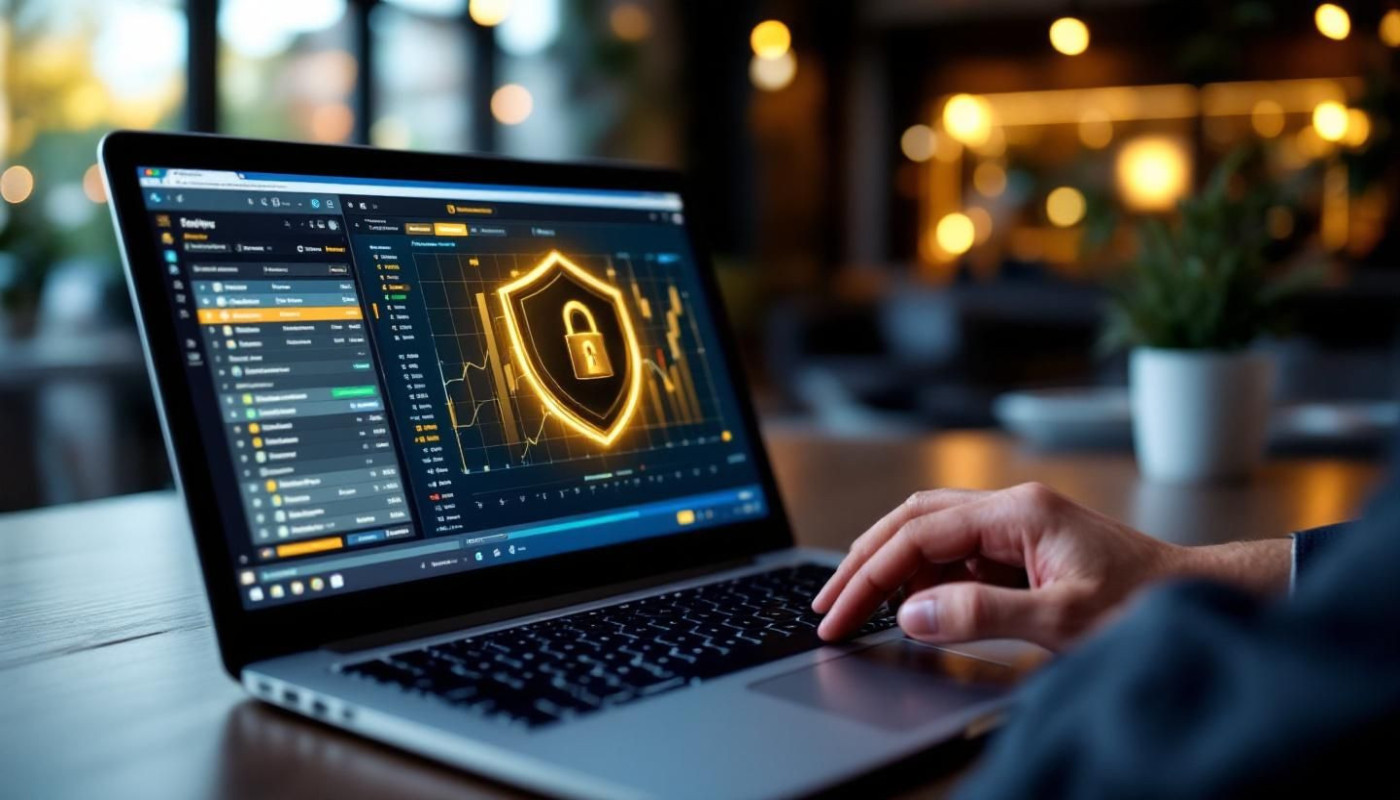 Como escolher plataformas seguras para apostas esportivas online?