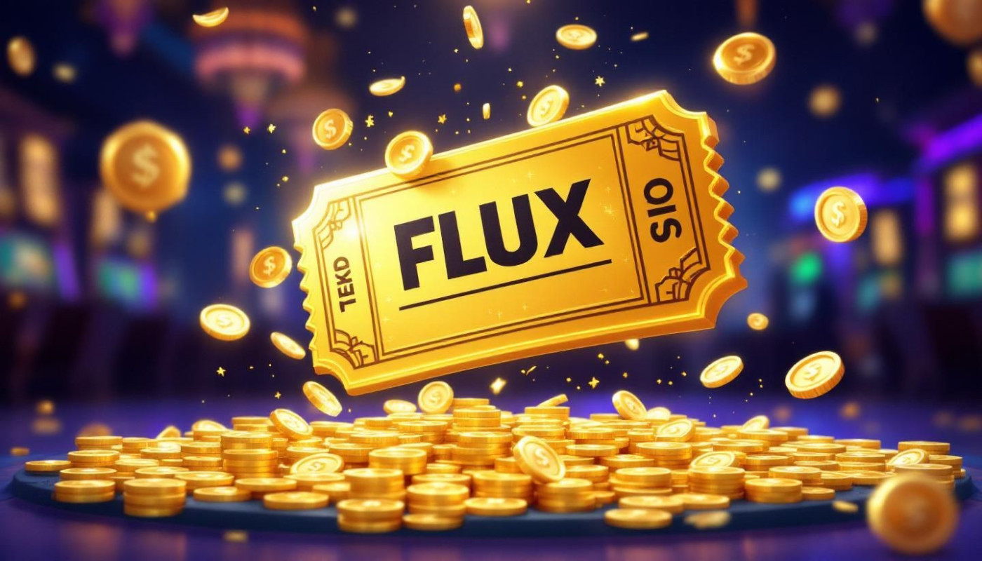 Como jogos de loteria online podem transformar sua vida financeira?