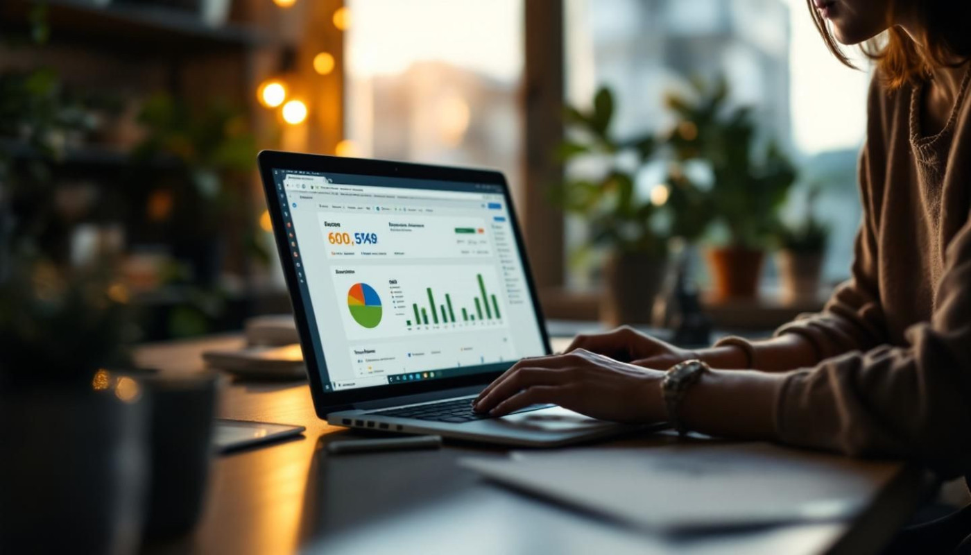 Como maximizar os ganhos com bónus sem depósito?