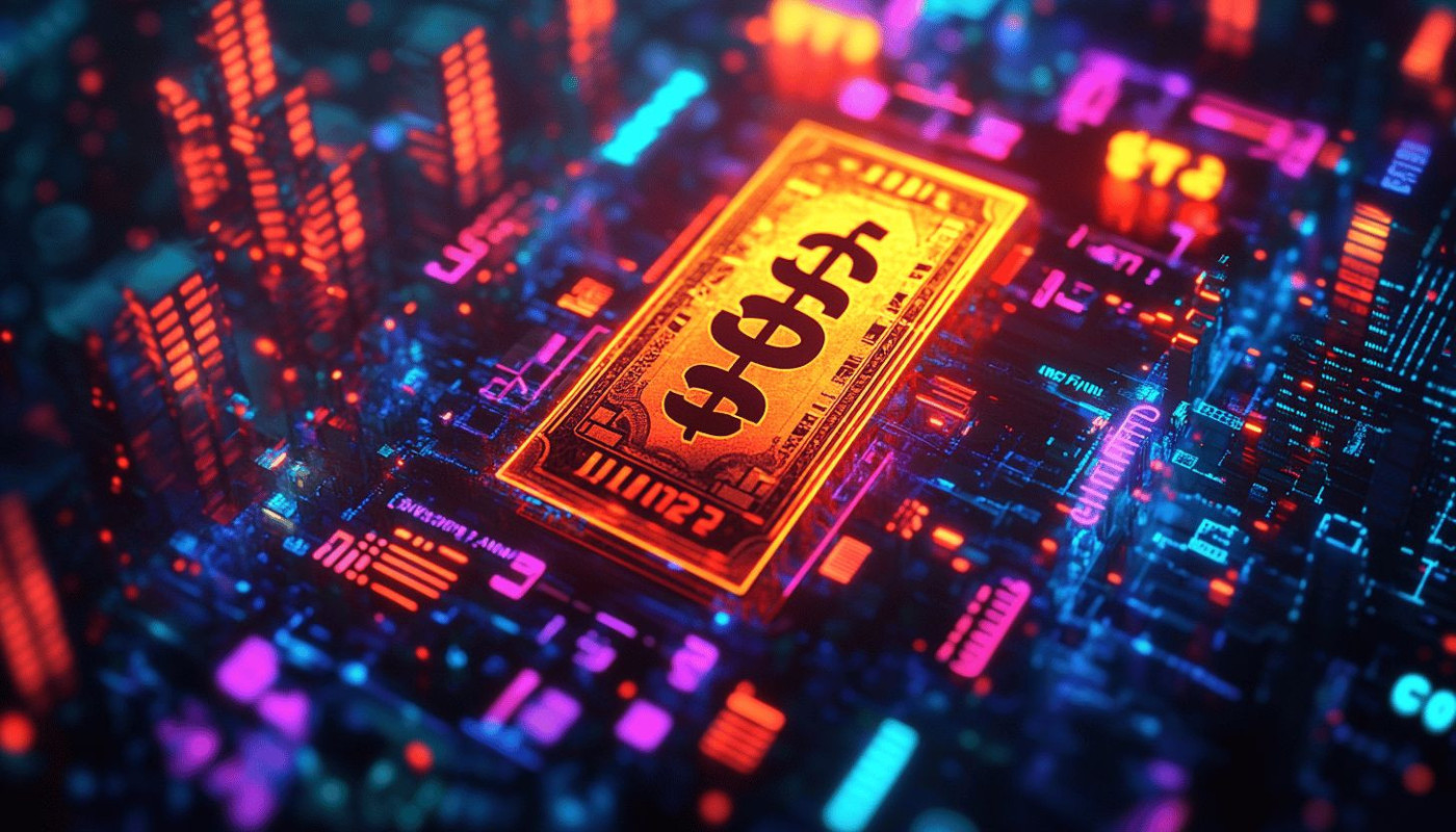 Como os jogos de loteria online podem transformar sua vida financeira