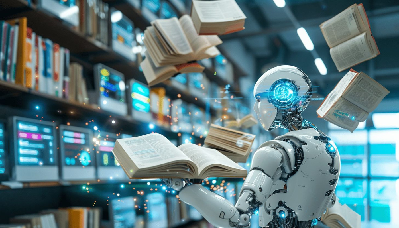 Explorando as inovações na tradução de idiomas em plataformas online