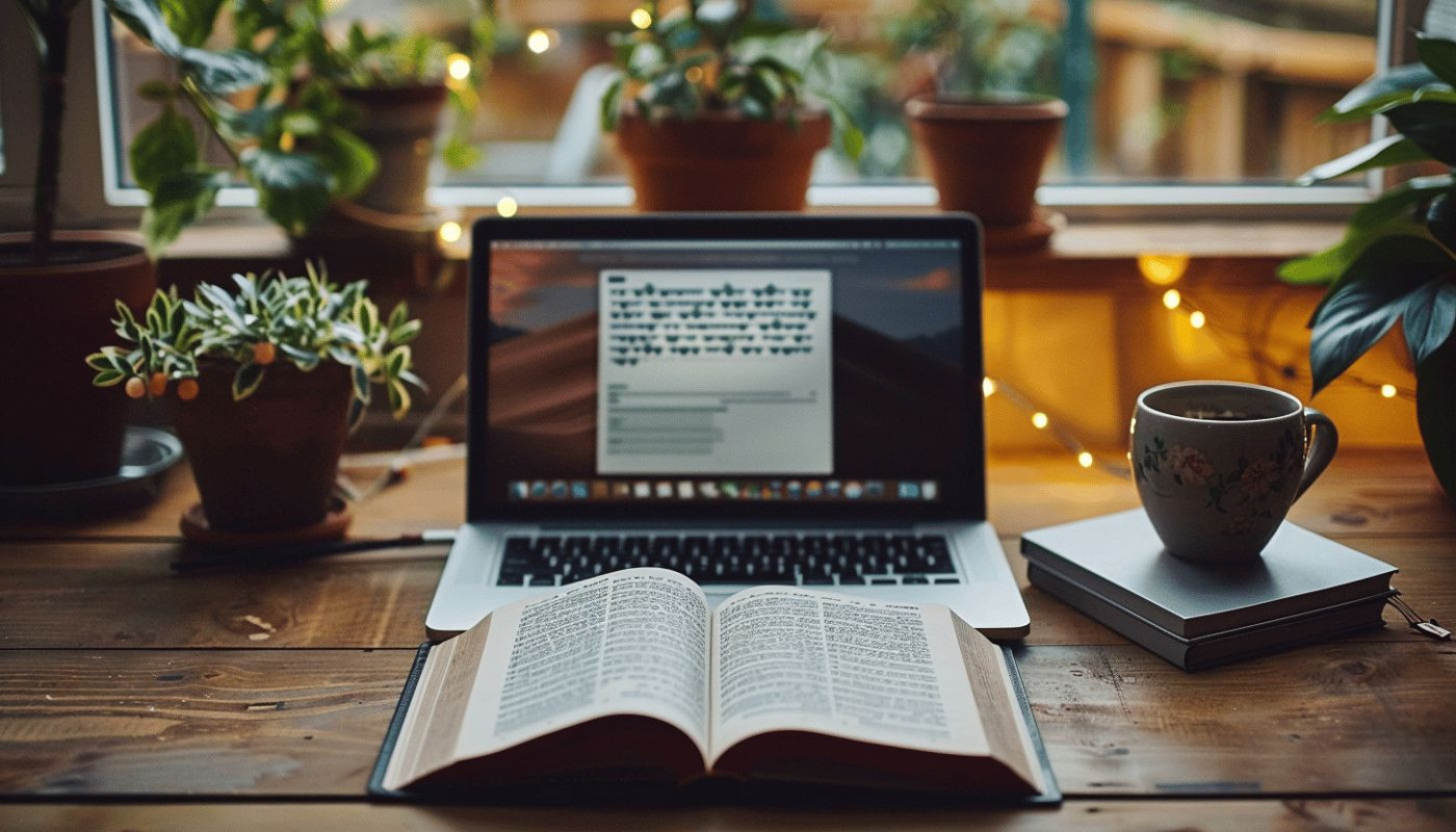 Explorando as melhores práticas para aprender bengali online