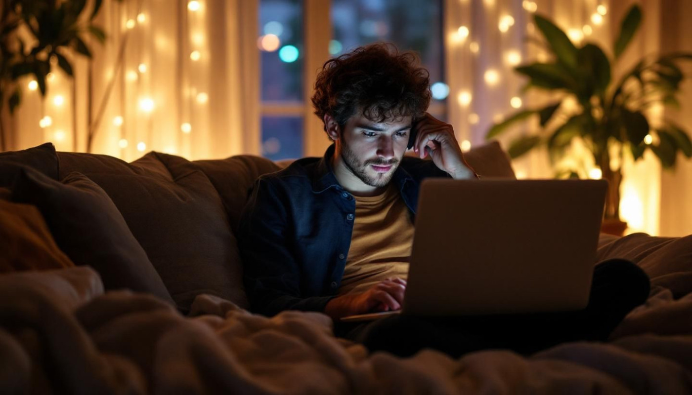 Explorando benefícios e desafios ao criar uma conta em sites de apostas online