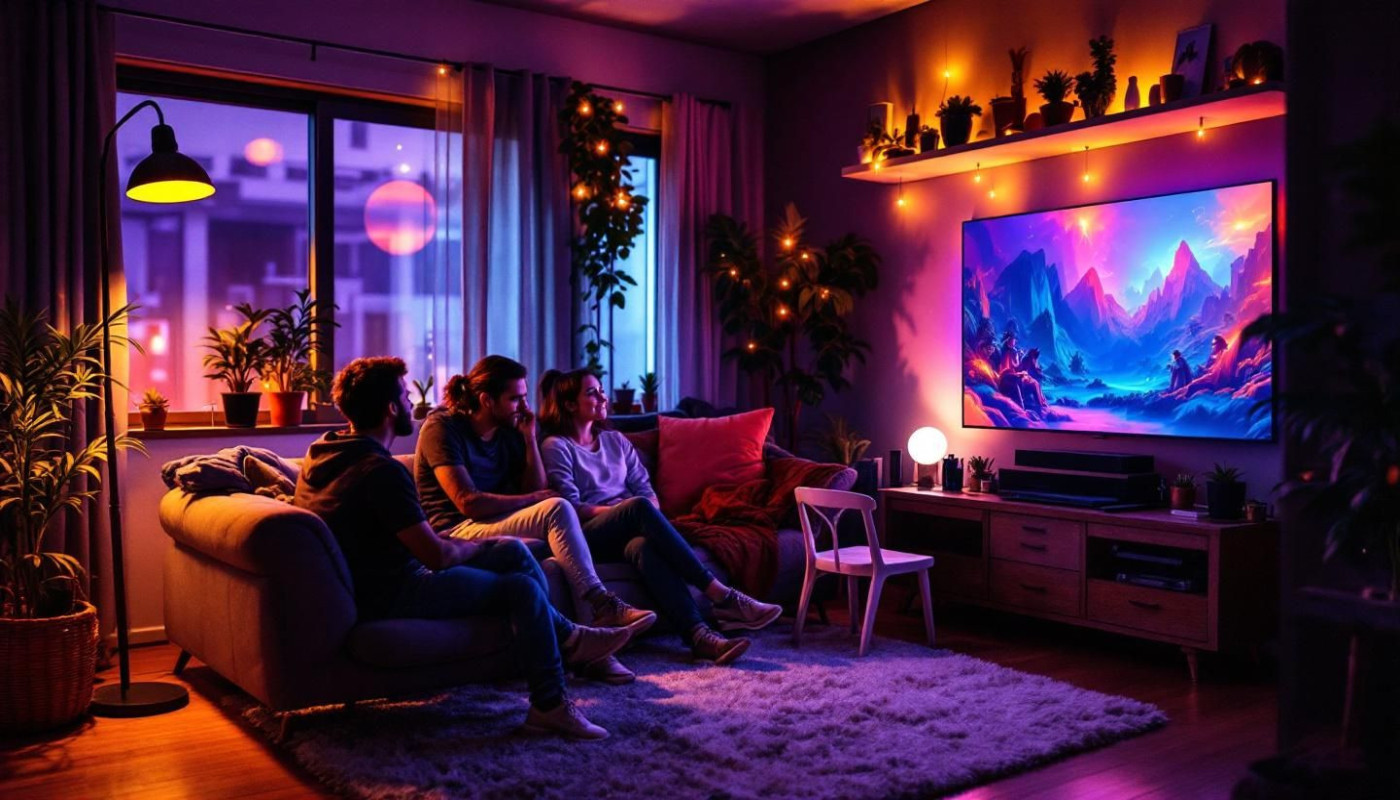 Explorando novas formas de engajamento online através de jogos