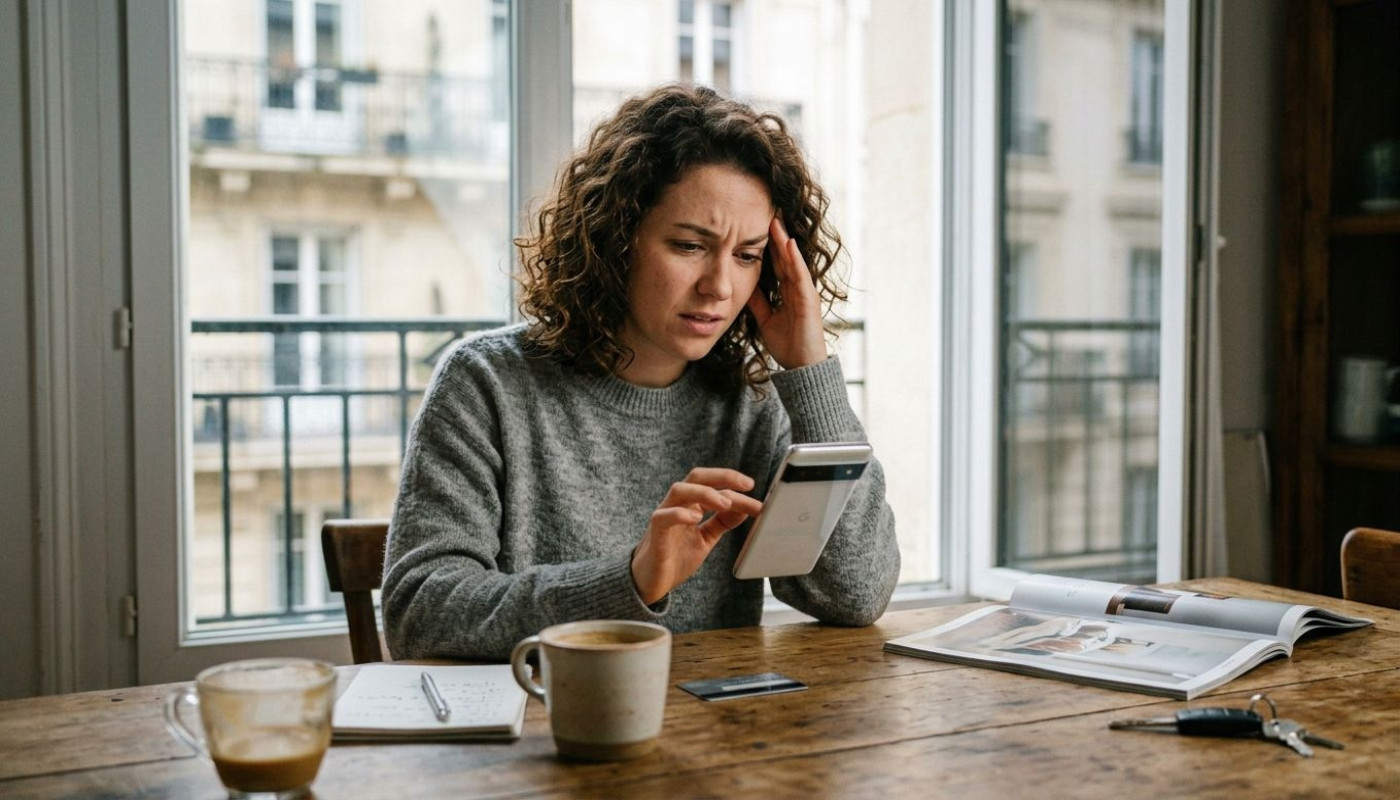 Quelles sont les erreurs qui vous privent de vos meilleures promos ?